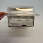 3M 6023P1 Performance Replacement Kit OV P95 Respirator Cartridges Filters New - Image 6