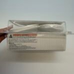 3M 6023P1 Performance Replacement Kit OV P95 Respirator Cartridges Filters New - Image 7