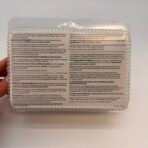 3M 6023P1 Performance Replacement Kit OV P95 Respirator Cartridges Filters New - Image 8