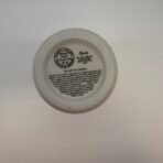 Vintage Dynasty Gallery Chokin Art Vase Japanese Gold Silver Landscape Japan - Image 5