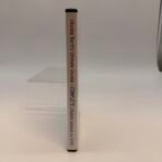 Ukulele Bartt’s Ultimate Ukulele Complete DVD Lessons Beginner Intermediate - Image 4