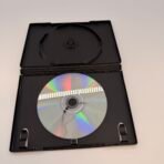 Ukulele Bartt’s Ultimate Ukulele Complete DVD Lessons Beginner Intermediate - Image 5