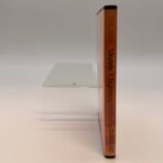 Ukulele A Beginning Method by Daniel Ho Instructional DVD Grammy Artist - Image 3