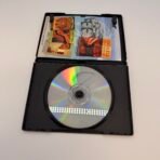 Ukulele A Beginning Method by Daniel Ho Instructional DVD Grammy Artist - Image 5