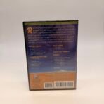 Learn to Play the Ukulele with Roy Sakuma Strumming Techniques DVD NEW Sealed - Image 2