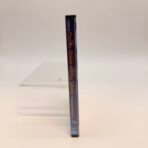 Learn to Play the Ukulele with Roy Sakuma Strumming Techniques DVD NEW Sealed - Image 3