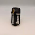 Motorola Symbol MC55A0 Barcode Scanner Mobile Computer Handheld PDA WiFi - Image 2