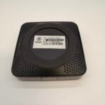 BuzzTV XPL2000 Android IPTV Streaming Media Box 4K Player With Power & HDMI - Image 4