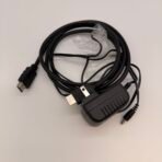 BuzzTV XPL2000 Android IPTV Streaming Media Box 4K Player With Power & HDMI - Image 5