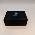 BuzzTV XPL2000 Android IPTV Streaming Media Box 4K Player With Power & HDMI - Image 6