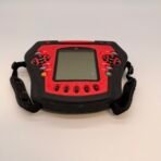 Matco MD4000 Automotive Scope / GMM Diagnostic Lab Scope Tester - Image 2