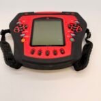 Matco MD4000 Automotive Scope / GMM Diagnostic Lab Scope Tester