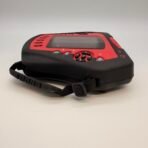 Matco MD4000 Automotive Scope / GMM Diagnostic Lab Scope Tester - Image 3