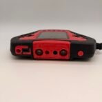 Matco MD4000 Automotive Scope / GMM Diagnostic Lab Scope Tester - Image 4