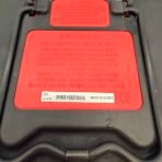 Matco MD4000 Automotive Scope / GMM Diagnostic Lab Scope Tester - Image 5