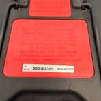 Matco MD4000 Automotive Scope / GMM Diagnostic Lab Scope Tester - Image 6