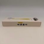 Artist Blending Stumps Tortillons Drawing Tools Set Arteraser With Sponge - Image 4