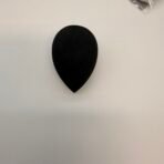 Artist Blending Stumps Tortillons Drawing Tools Set Arteraser With Sponge - Image 6