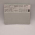 Arches Aquarelle Watercolor Block 9x12 Cold Press 140lb 300gsm 20 Sheets 100% Cotton - Image 3