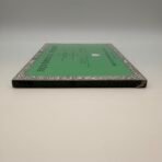 Arches Aquarelle Watercolor Block 9x12 Cold Press 140lb 300gsm 20 Sheets 100% Cotton - Image 4