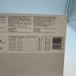 Arches Aquarelle Watercolor Block 9x12 Cold Press 140lb 300gsm 20 Sheets 100% Cotton - Image 5