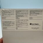 Arches Aquarelle Watercolor Block 9x12 Cold Press 140lb 300gsm 20 Sheets 100% Cotton - Image 6