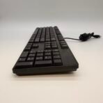 Dell L30U USB Wired Keyboard with Dell Optical Mouse Black PC Set - Image 3