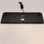 Dell L30U USB Wired Keyboard with Dell Optical Mouse Black PC Set - Image 6