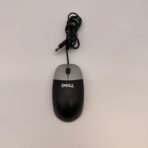 Dell L30U USB Wired Keyboard with Dell Optical Mouse Black PC Set - Image 7