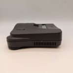 Nintendo 64 N64 Console NUS-001 Bundle w/ Controller Power Supply AV Cable Made in Japan - Image 3