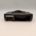 Nintendo 64 N64 Console NUS-001 Bundle w/ Controller Power Supply AV Cable Made in Japan - Image 4