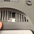 Nintendo 64 N64 Console NUS-001 Bundle w/ Controller Power Supply AV Cable Made in Japan - Image 10