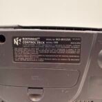 Nintendo 64 N64 Console NUS-001 Bundle w/ Controller Power Supply AV Cable Made in Japan - Image 5