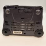 Nintendo 64 N64 Console NUS-001 Bundle w/ Controller Power Supply AV Cable Made in Japan - Image 6