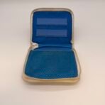 Nintendo 3DS Super Mario Carrying Case Mario Luigi Peach Travel Storage Case - Image 6