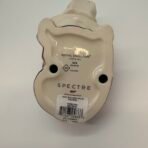 Royal Doulton Jack Bulldog 007 Spectre Union Jack Figurine DD007M - Image 7