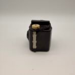 Vintage Kodak Bakelite Box Camera 127 Film Eastman Kodak Rochester NY - Image 2