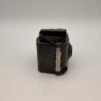 Vintage Kodak Bakelite Box Camera 127 Film Eastman Kodak Rochester NY - Image 4
