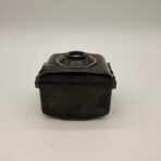 Vintage Kodak Bakelite Box Camera 127 Film Eastman Kodak Rochester NY - Image 5