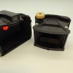 Vintage Kodak Bakelite Box Camera 127 Film Eastman Kodak Rochester NY - Image 7