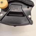 Vintage Kodak Bakelite Box Camera 127 Film Eastman Kodak Rochester NY - Image 8