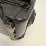 Vintage Kodak Bakelite Box Camera 127 Film Eastman Kodak Rochester NY - Image 9