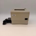 Epson TM-T88III M129C POS Thermal Receipt Printer w/ Power Adapter
