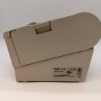 Epson TM-T88III M129C POS Thermal Receipt Printer w/ Power Adapter - Image 2