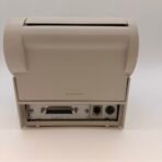 Epson TM-T88III M129C POS Thermal Receipt Printer w/ Power Adapter - Image 3
