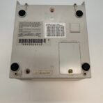 Epson TM-T88III M129C POS Thermal Receipt Printer w/ Power Adapter - Image 5