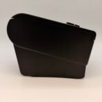 Epson TM-T88V M244A POS Thermal Receipt Printer w/ Power Ada - Image 2