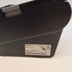 Epson TM-T88V M244A POS Thermal Receipt Printer w/ Power Ada - Image 4