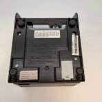 Epson TM-T88V M244A POS Thermal Receipt Printer w/ Power Ada - Image 5