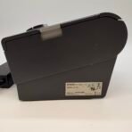 Epson TM-T88IV M129H Thermal POS Receipt Printer w/ Power Adapter - Image 2